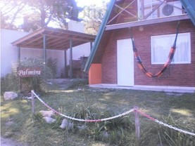 Amanda, San Cayetano